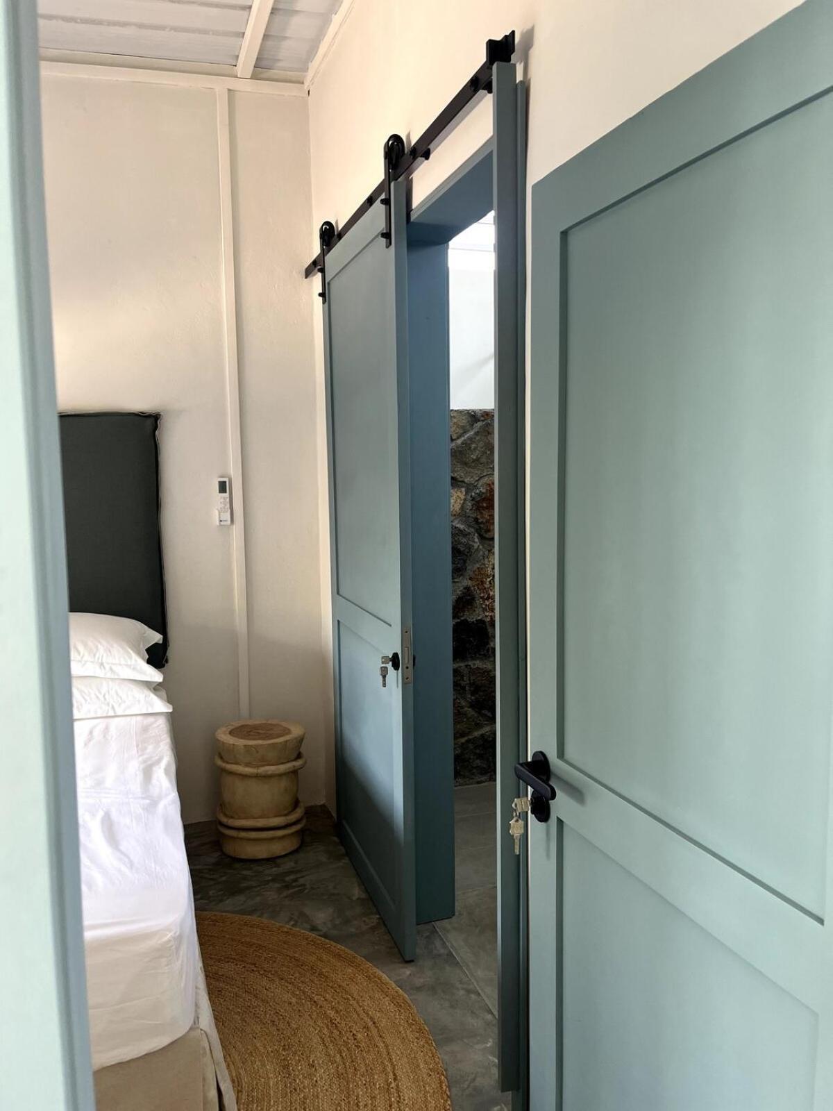 Malena Holiday home Grand Baie