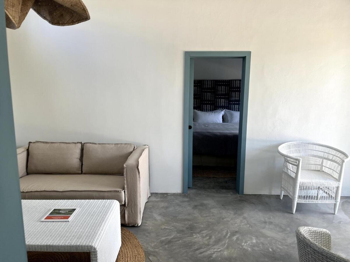Holiday home Malena *